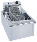 F 70 7Lt 230ή400V M&M